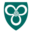 drkouhi.clinic-logo