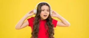 تشخیص نوروپاتی شنوایی با تست‌های الکتروفیزیولوژیک پیشرفته