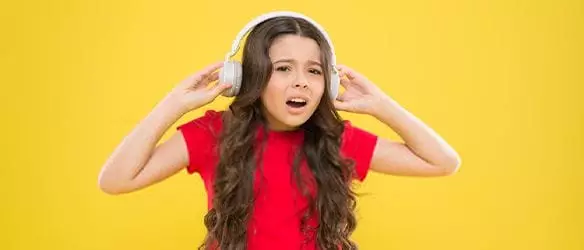 تشخیص نوروپاتی شنوایی با تست‌های الکتروفیزیولوژیک پیشرفته